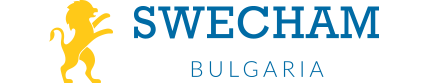 Swedish Bulgarian Chamber of Commerce