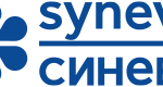 Synevo Medical Laboratories