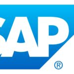 More great news! – SAP is our newest member